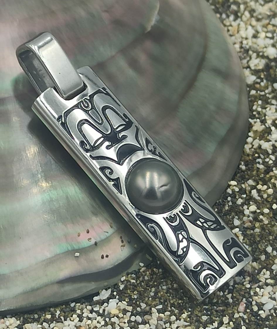 326383561_1649415708824632_8584834416991302117_n