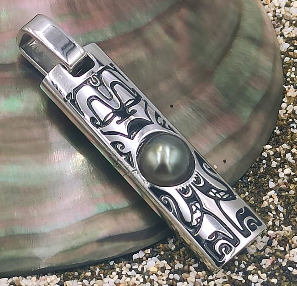 328223492_1795916330779605_6223638771485400736_n