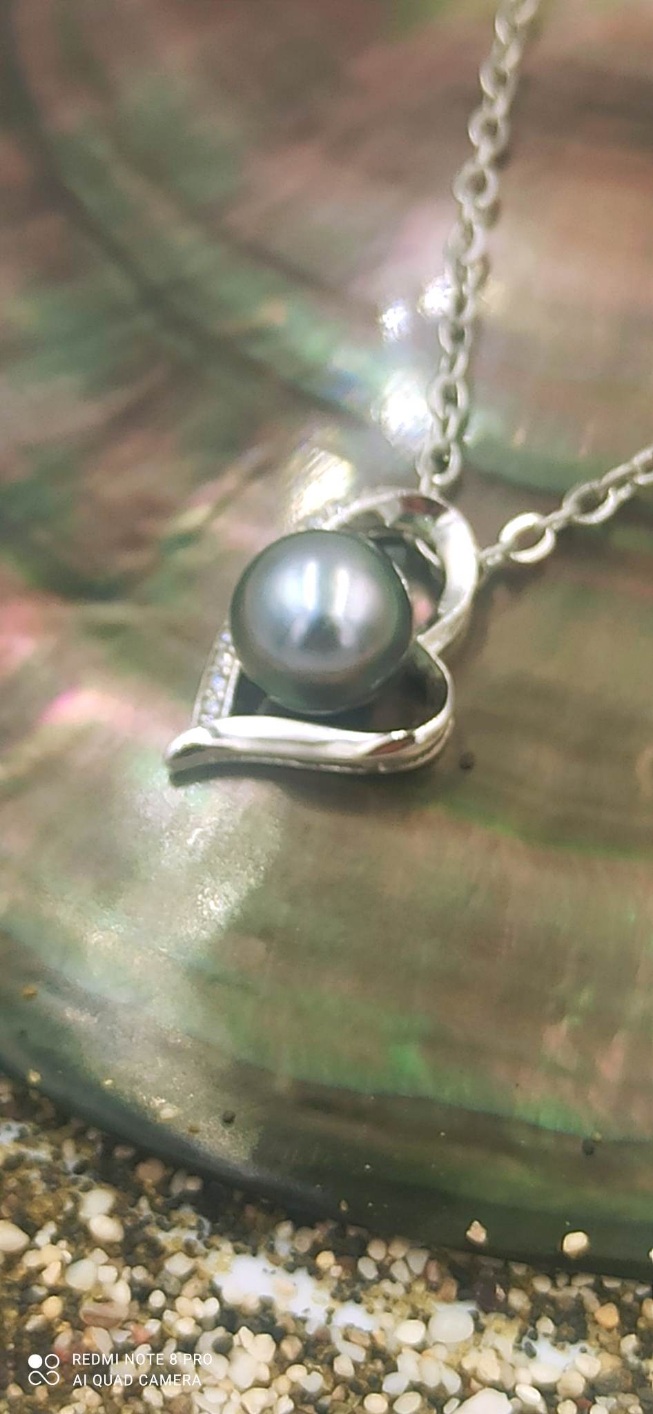 Coeur 1