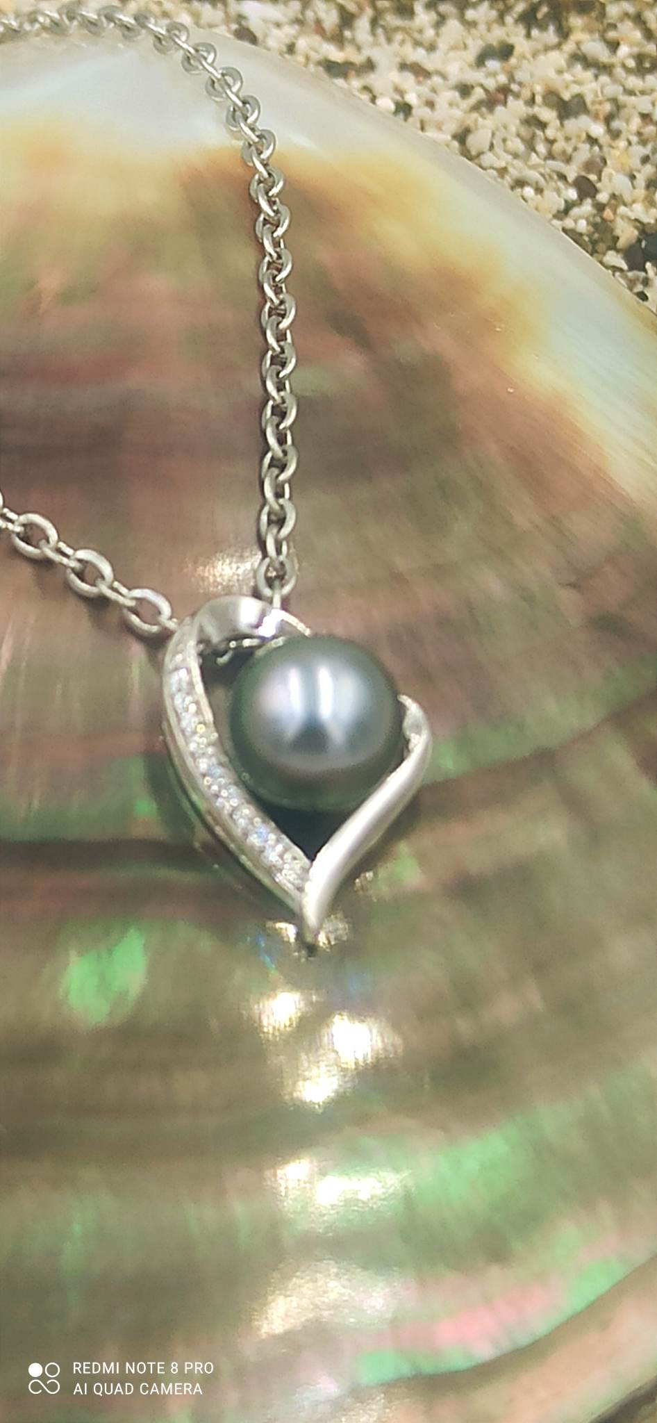 Coeur 2