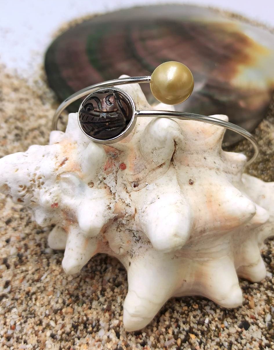 328077360_510105667874793_2168036715550343166_n (1)