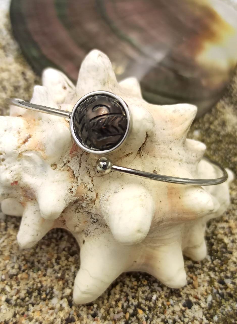 328693311_644061541057449_7673045668425785231_n