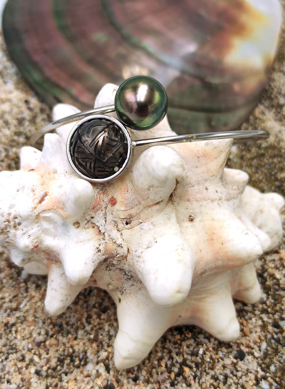 328958740_632907378842777_3773988079967935697_n