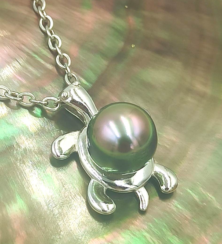 327486627_1350951312396856_8732876418656155086_n