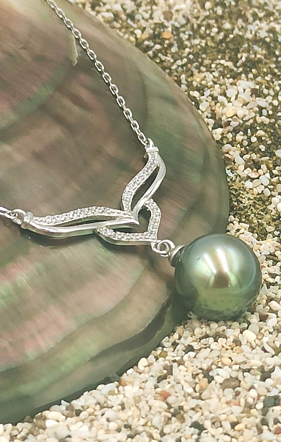 327594675_1152316132141691_5746611620362611921_n