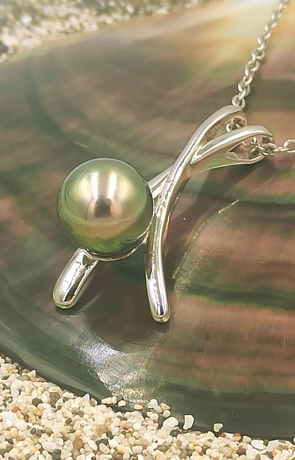 327824380_741241903870334_424436098784375811_n