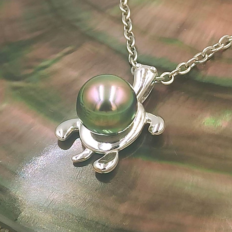 327858488_744193326884412_3468579816111422281_n