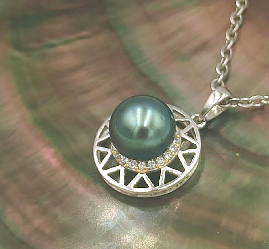 327911787_902859750739164_9123237927735130434_n