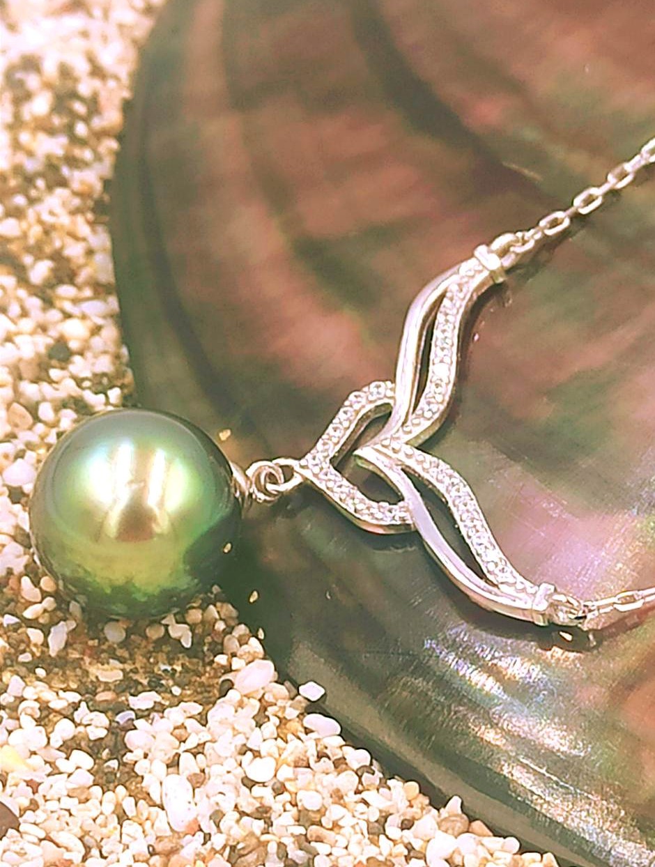 327969631_1139376593417715_9061064763600690353_n