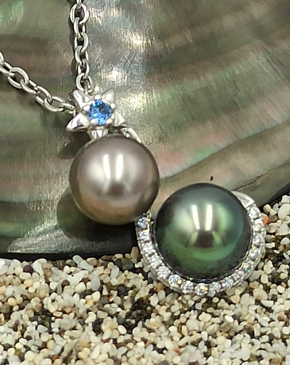 327976685_740089697477253_634770812968905891_n