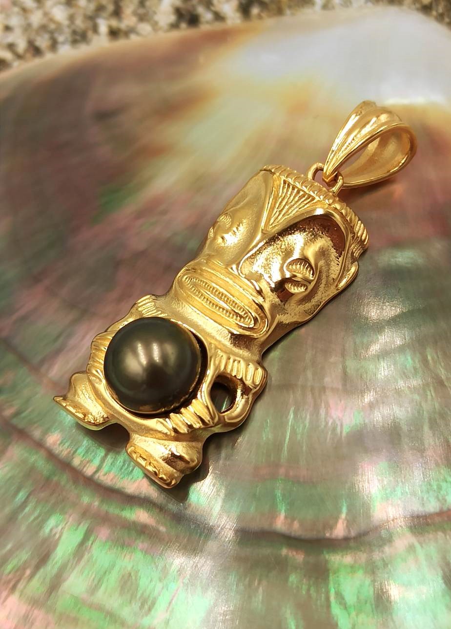 327979427_1176470709643385_5161868246511357426_n