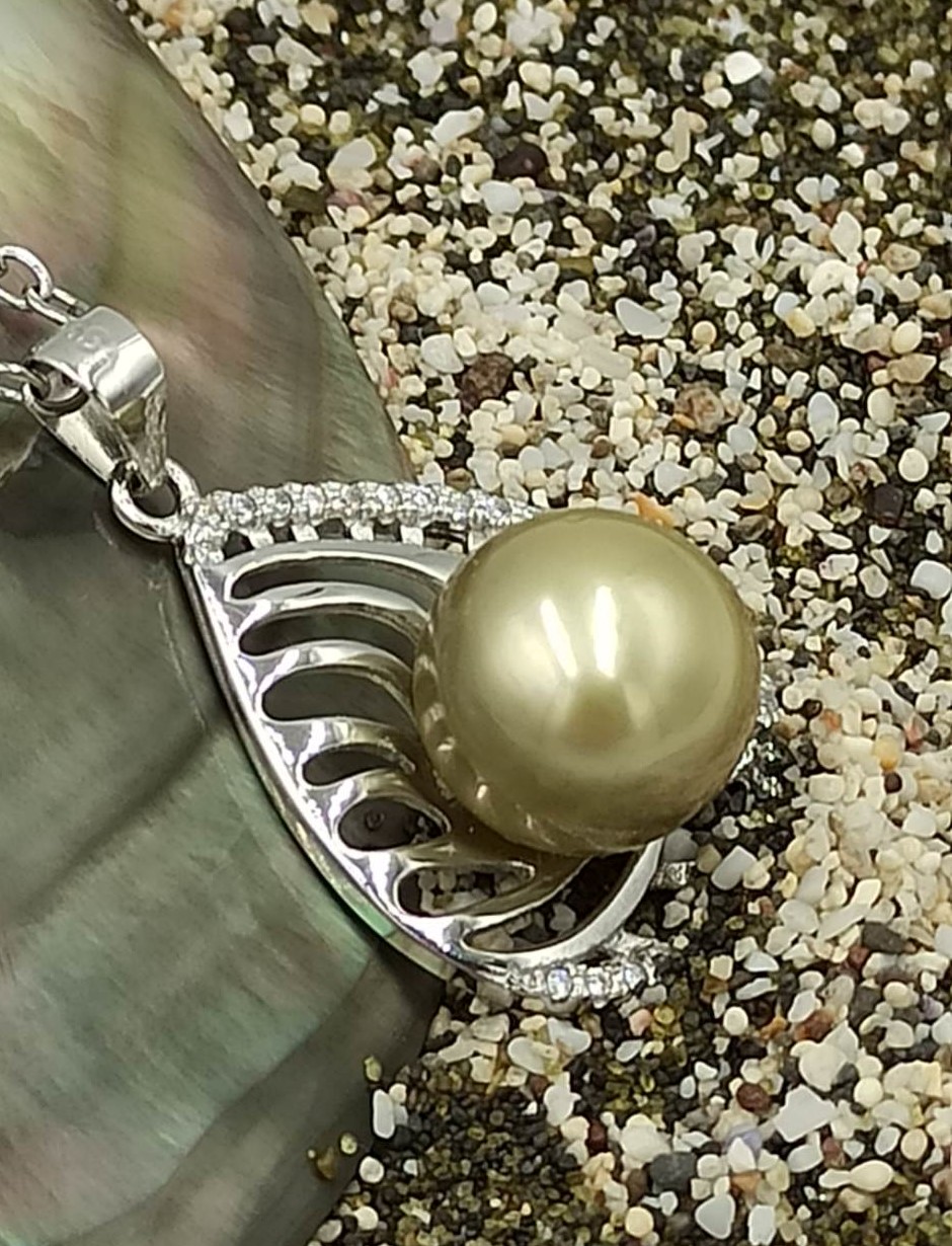 327979430_1165858710719638_2480692735045120731_n