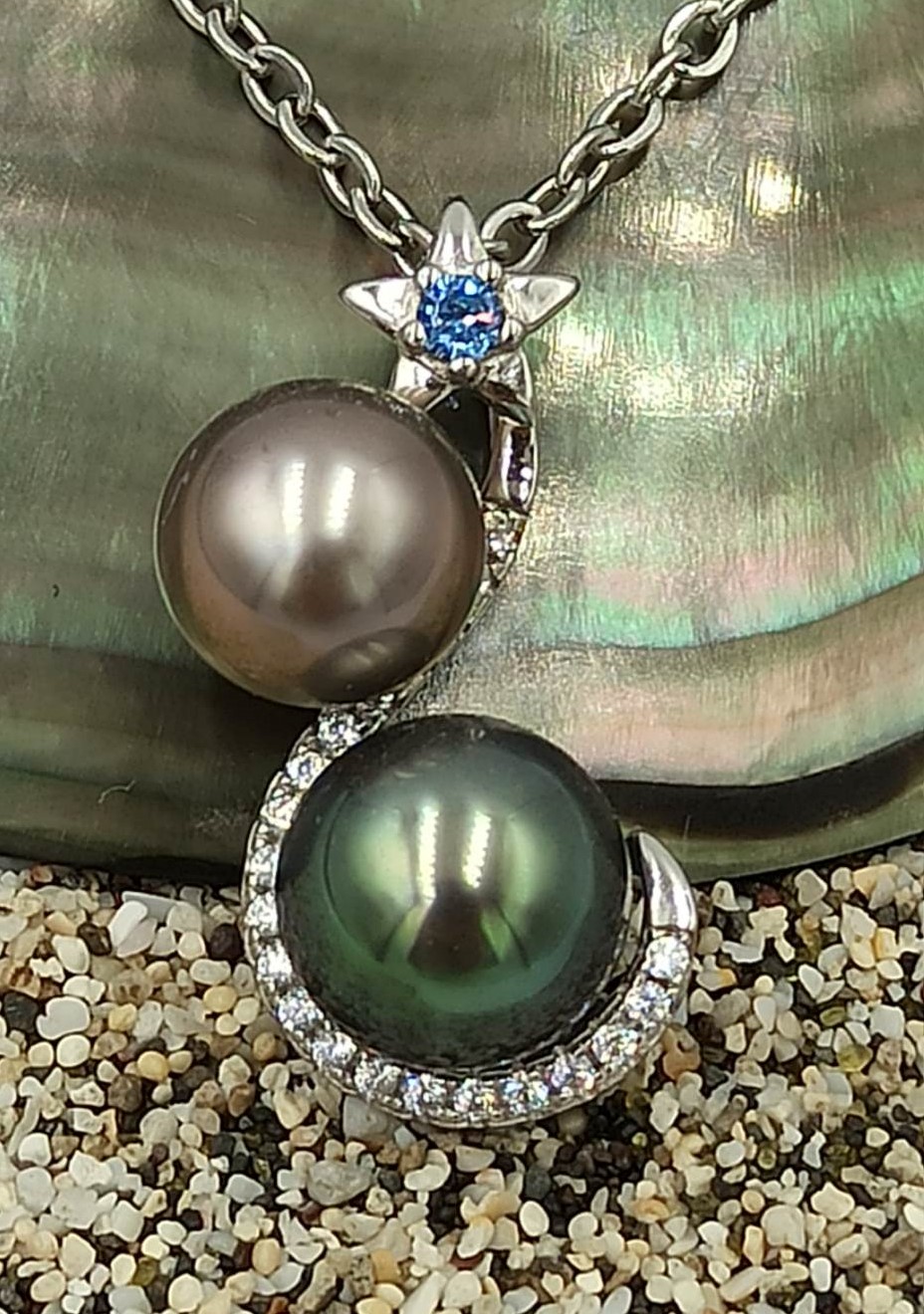 327993207_1330693491115791_8464552184092992603_n