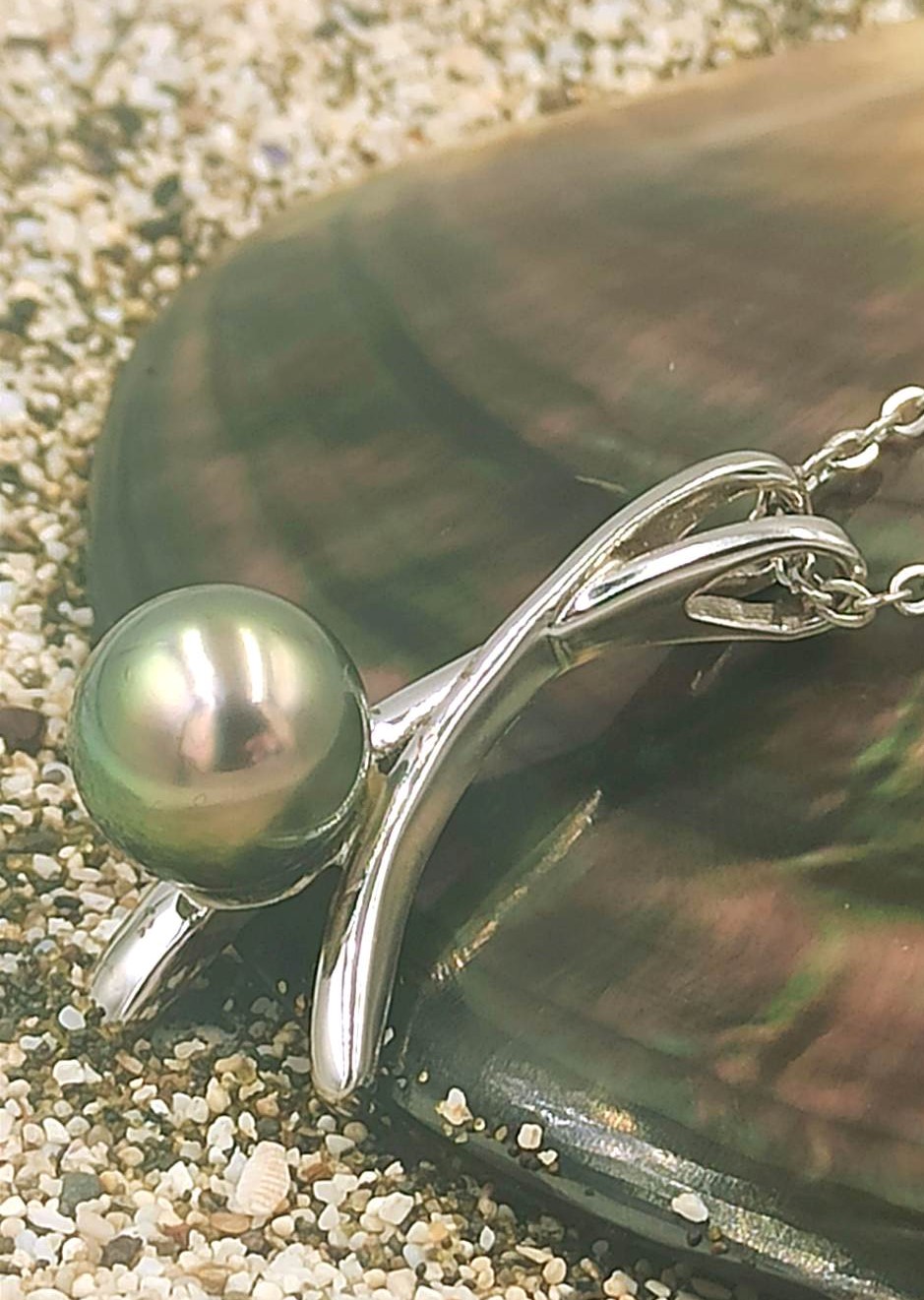 327994603_3509513609268953_265448214398819913_n