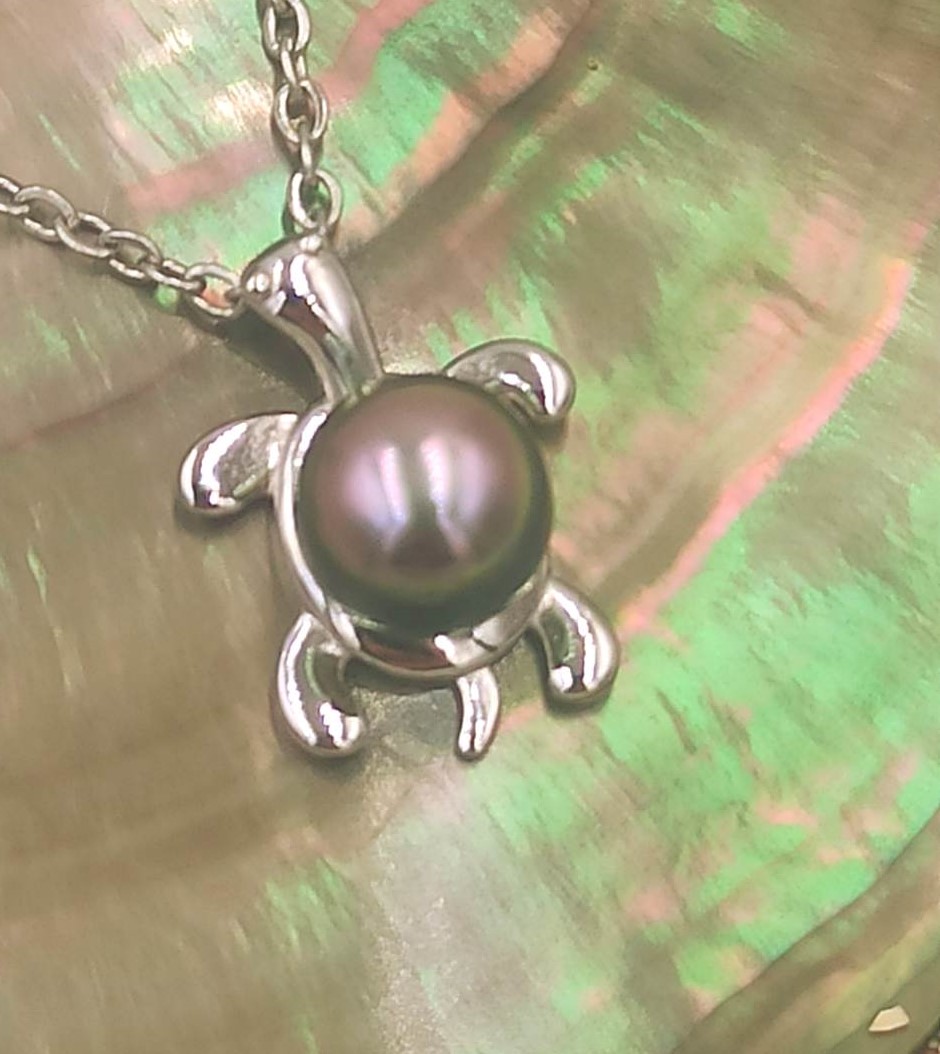 328007064_1563145847494079_327453921087172950_n