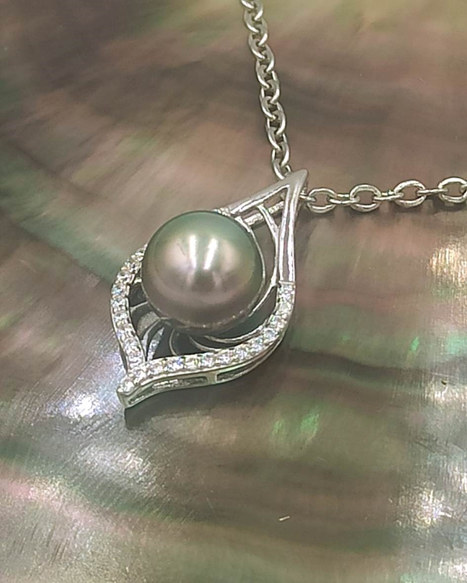 328008969_1192967751610149_6253969180062288373_n