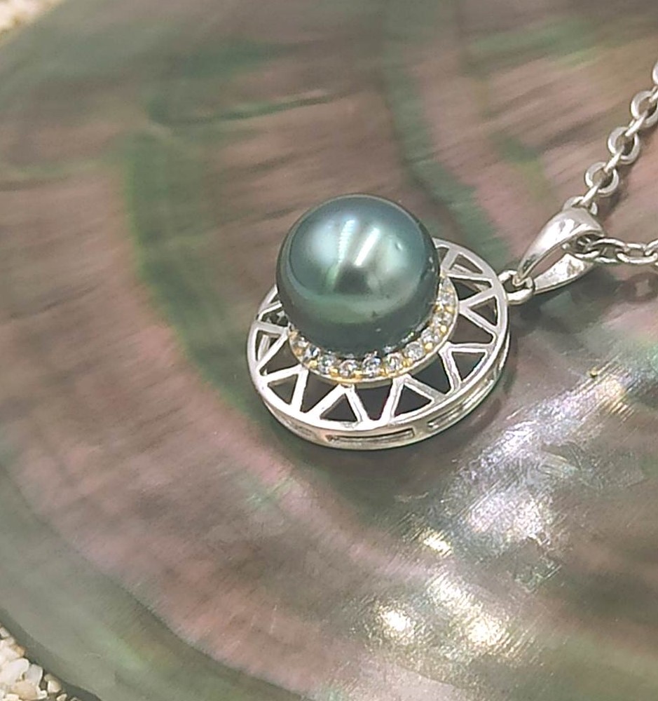 328013704_923565662177289_5189801889979855767_n