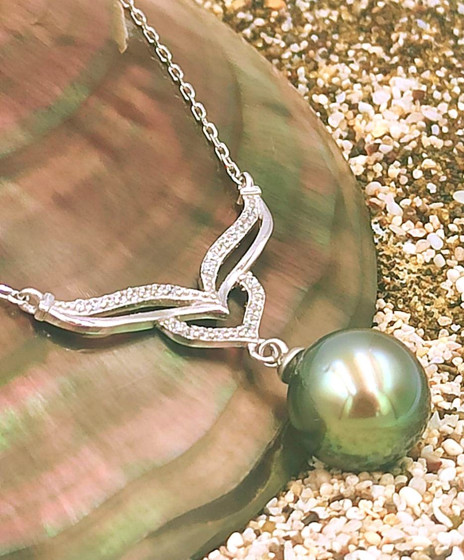 328014478_866313504618125_6793533529327185575_n