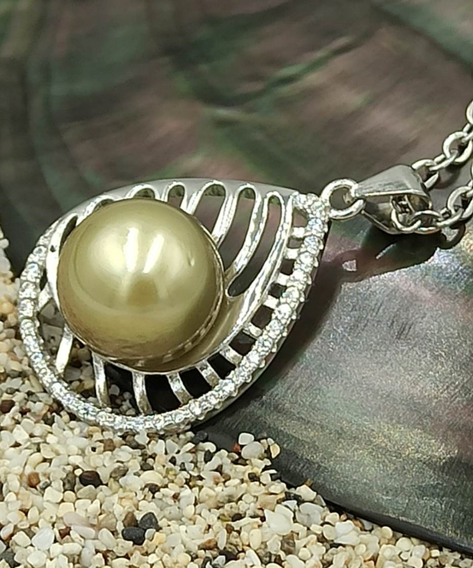 328028024_951500496258703_5123792752626634213_n