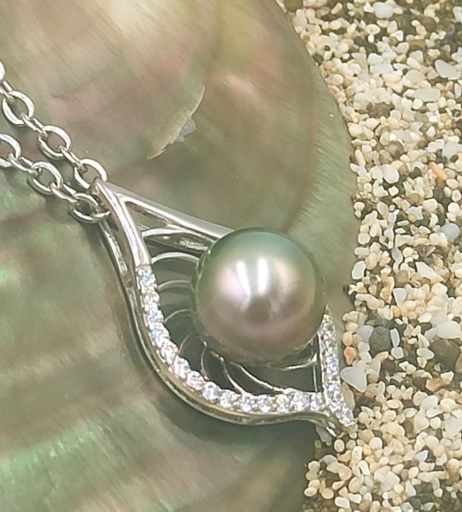 328037132_728921845518581_8305627572123262965_n