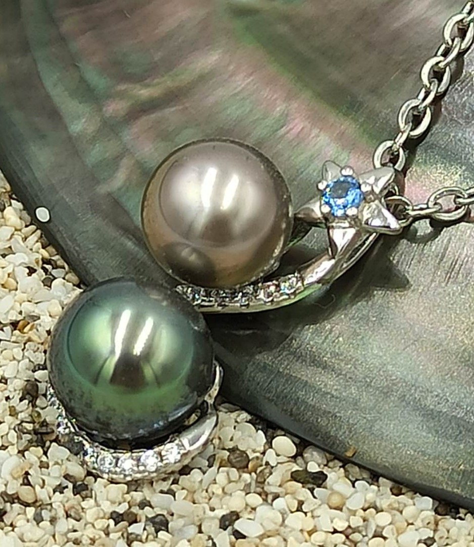 328077148_2428077594022818_712626459584377083_n