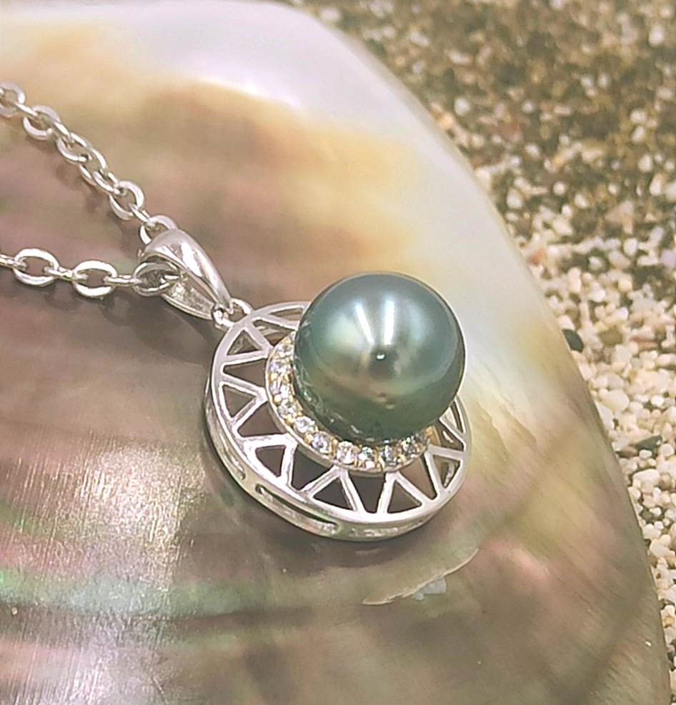 328140537_502822931931687_7130371519048615283_n