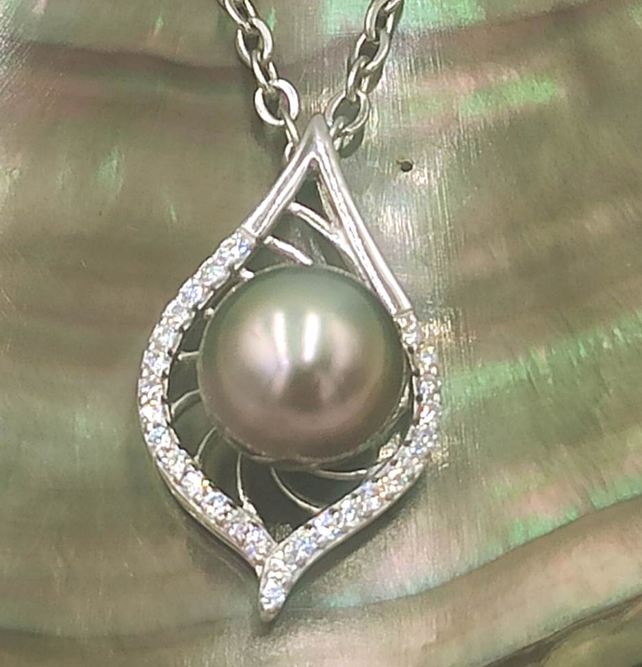 328154261_1338768156922935_7908911138130734350_n