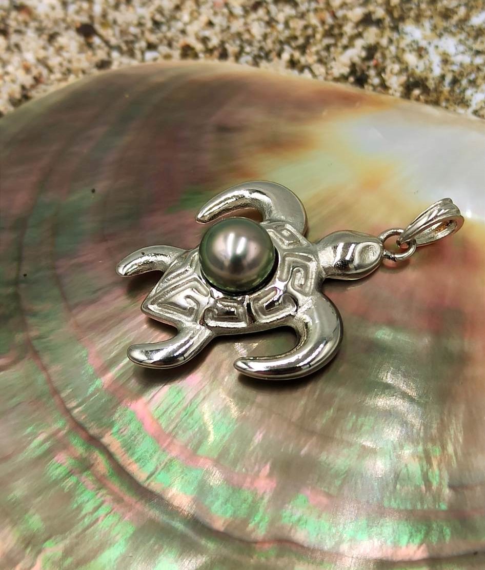 328154266_861773115094161_4046256083286795699_n