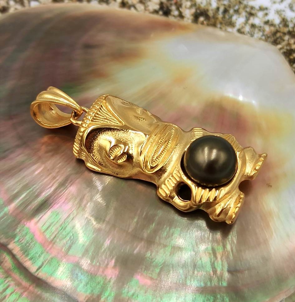 328175609_6202455316453839_4039141321092179594_n