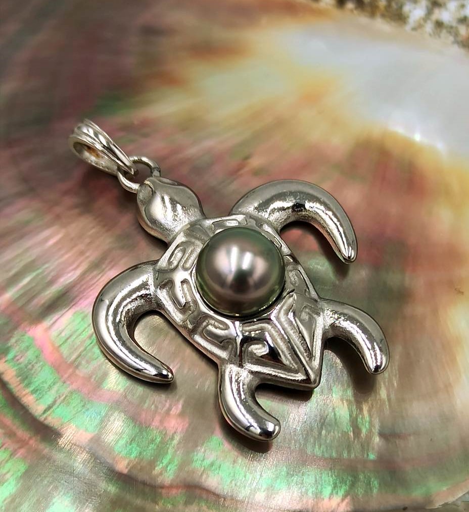 328219024_1592890234495642_4636320067358534124_n