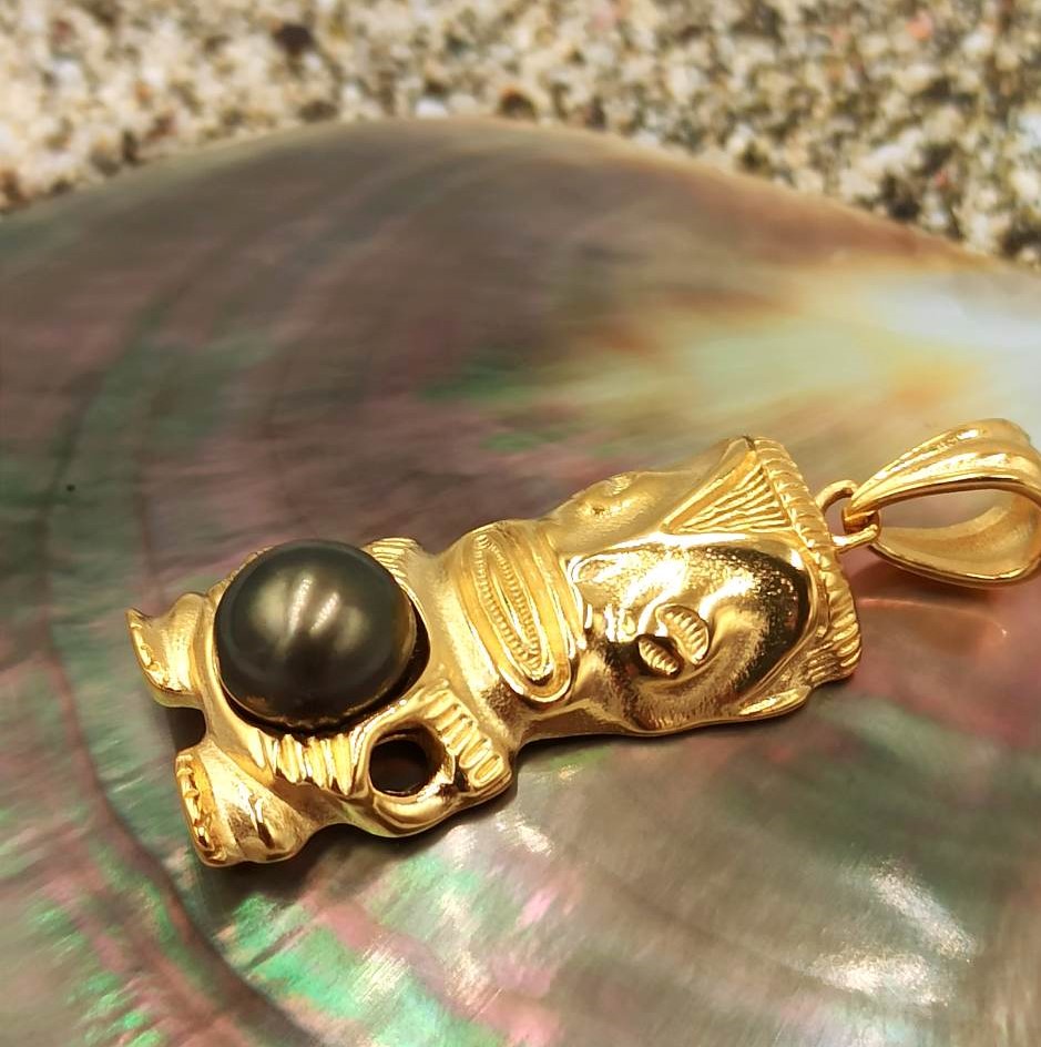 328231420_1633288930457827_6861983581557451118_n