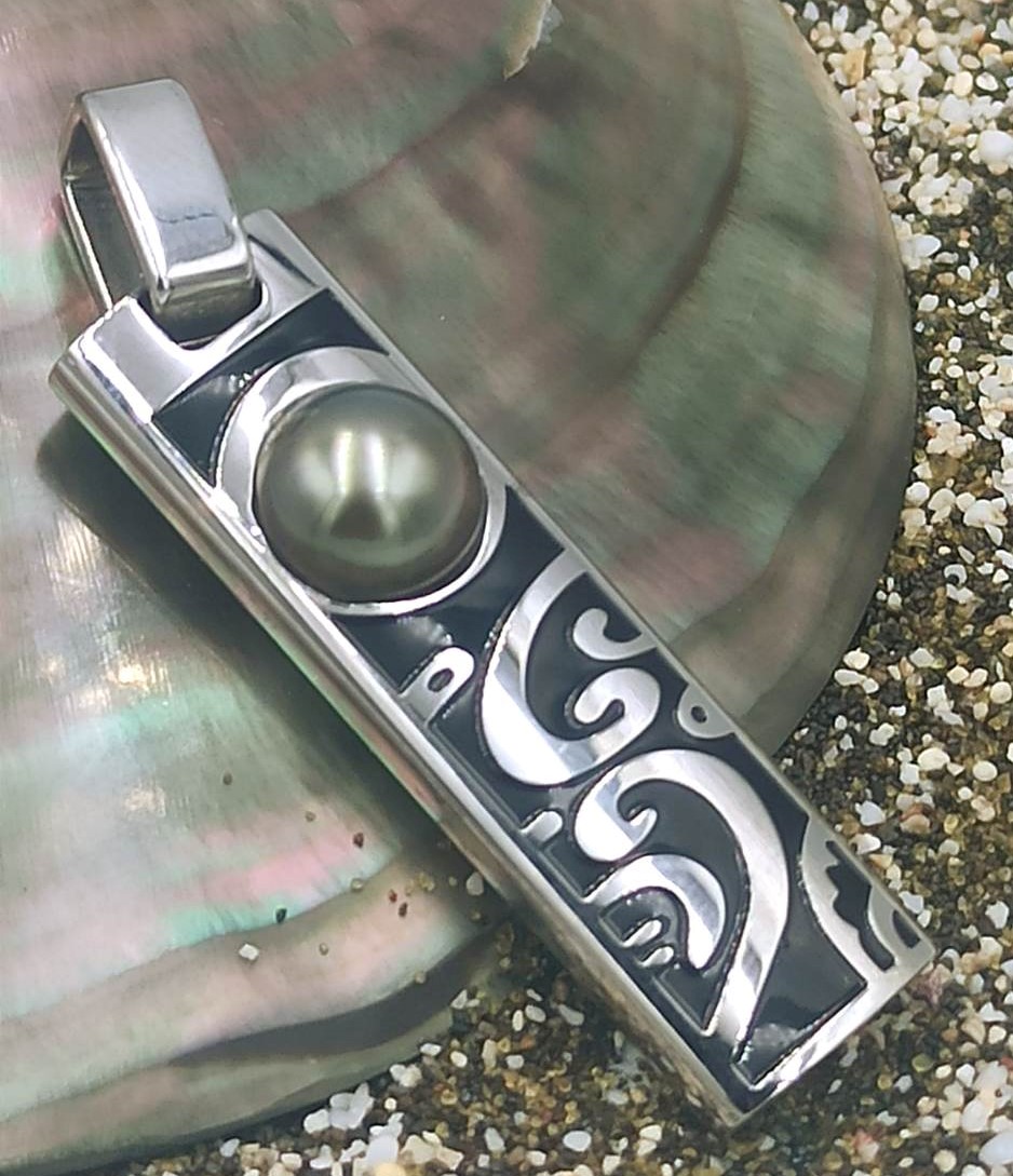 328244098_512178601031639_2717435033897709817_n