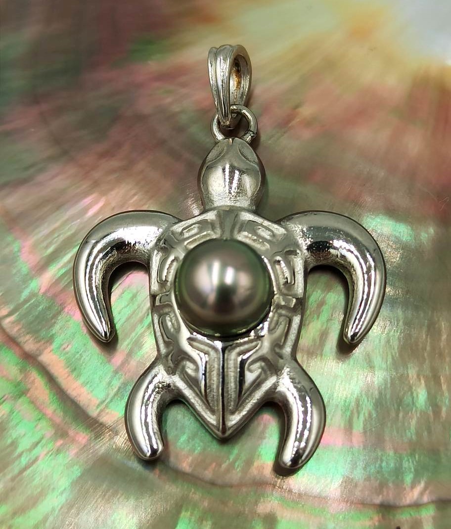 328494346_1545911472550889_5152465297282512716_n