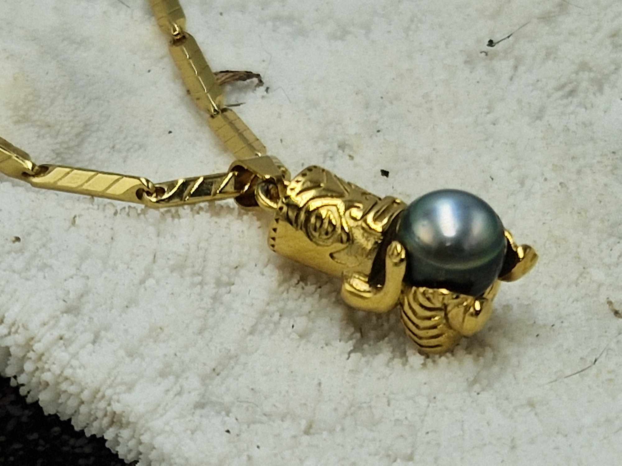 456079323_1452756235416533_4591773299355916980_n