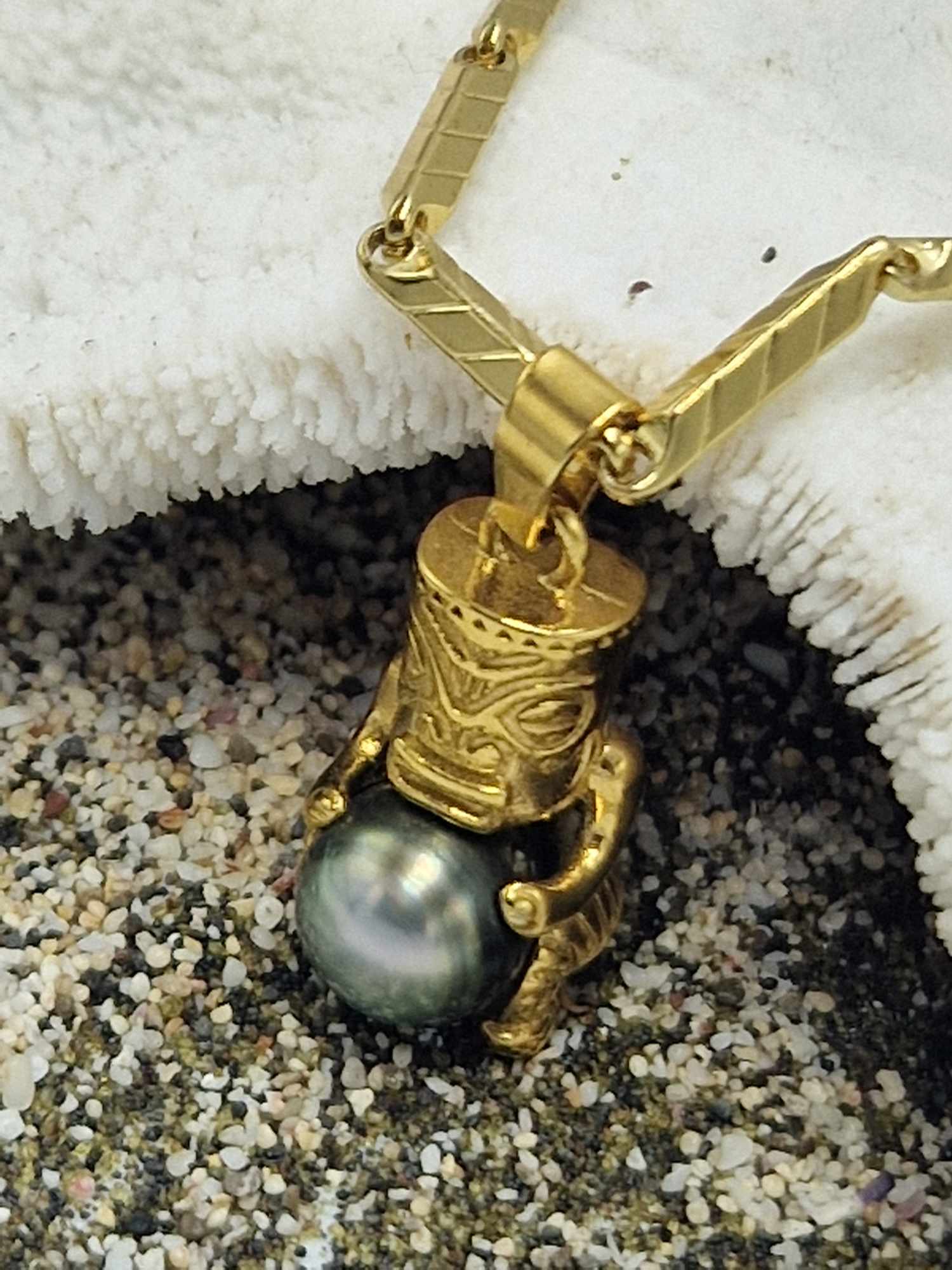 456122276_1360431855343330_4667477777373788996_n