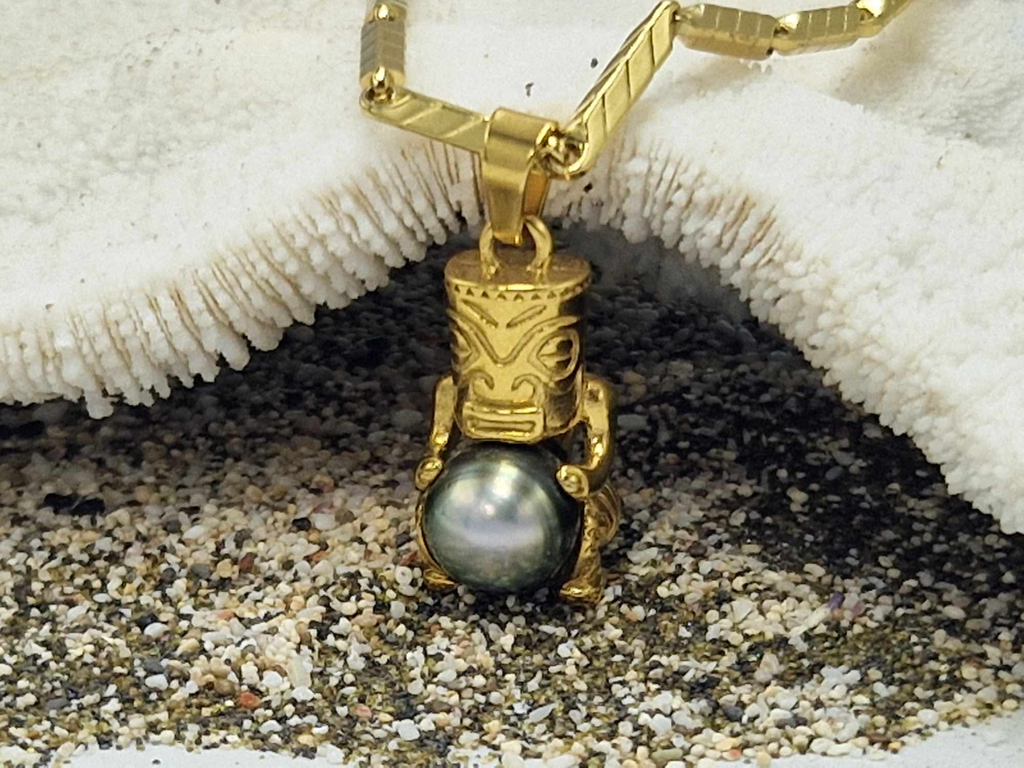 456453891_1510606569567531_8204240752069310291_n